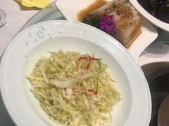 -天宜隆蘑菇宴火锅(石景山旗舰店)