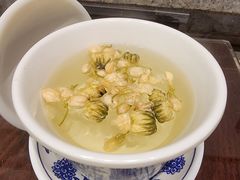 -苏浙徽·江南荟·本味融合菜(相城方圆里店)
