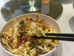 -眉州东坡(春秀路店)