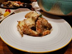 -耕海蟹将军(万象城店)