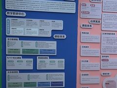 -首尔韩语培训中心·韩国留学