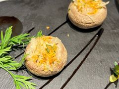 -南瓜花意大利餐厅(高新二路店)