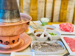 -聚宝源(牛街创始店)