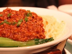 IMG_4068-汤城小厨•粤菜•靓汤(金融街店)