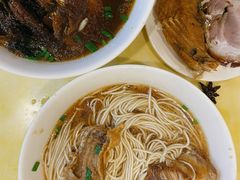 -万福兴(东中市店)