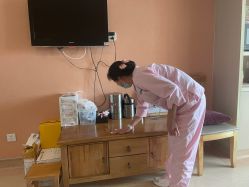 点击看大图 -浙江大学医学院附属妇产科医院(湖滨院区)