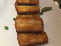 -荟廷·晶萃(陆家嘴尚悦湾店)