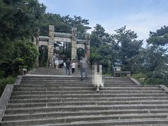 -含鄱口