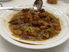 -便宜坊烤鸭店(科创店)