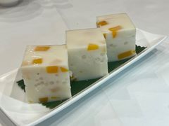 -港澳德兴火锅海鲜酒家(殷皇子店)