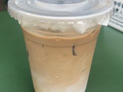 -山王坪喀斯特国家生态公园