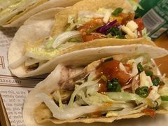 -么哈MOJAR(厦门云城万科里店)