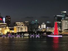 -上海小南国(国会店)