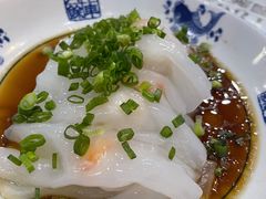 海虾肠粉-阿殳菜馆·私厨(水围村店)