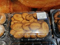 -麦德龙(包河店)
