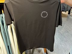 -Patagonia(三里屯SOHO店)