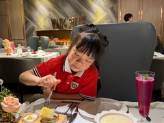 -王品牛排(福州泰禾店)