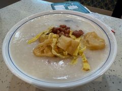 -又一间茶点轩(宝业路店)
