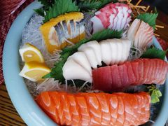 -南湖名都大酒店-千叶日本餐厅