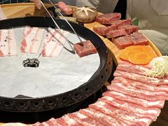 -韩热集市(百源店)