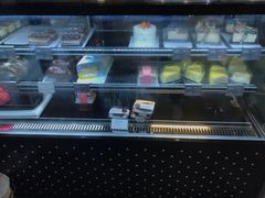 -面包贝力思(上邦店)