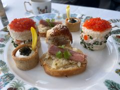 -atta bj(国贸商城店)