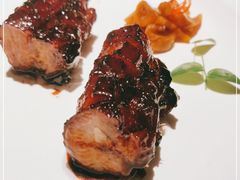 -小炳胜(卓悦中心店)