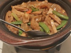 -食锦记·福建私房菜(浦西万达店)