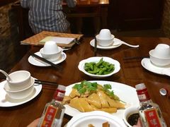 -三林本帮馆(中林街店)
