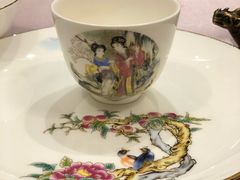 -上海老站(徐家汇店)