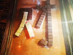 门面-名扬烤肉(起源店)