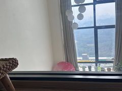 -八号公馆·老上海SPA(深圳北站店)