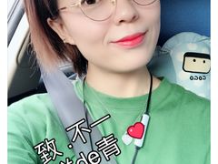 -致青春照相馆·证件照(小寨总部)