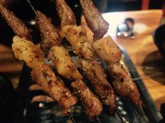 -好介口深夜酒馆(梅江店)