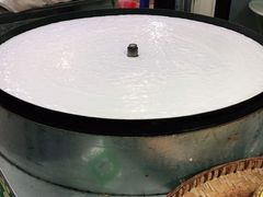 -小米粑粑(玉锦苑店)