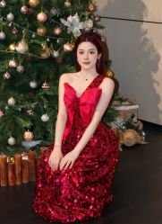 -MuseMarry婚纱(前海嘉里中心店)
