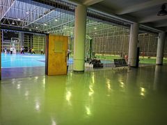 -东华大学(松江校区)