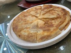 -便宜坊烤鸭店(玉蜓桥天坛店)