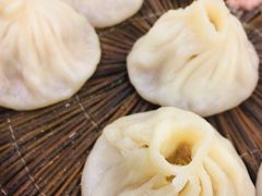 -耿福兴(凤凰美食街店)