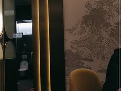 -隆聚时令海鲜(一舟店)