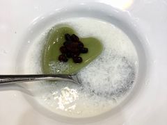 -喜上喜鸡煲翅(吉大店)