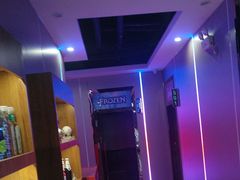 -唱吧麦颂KTV(乐汇城店)