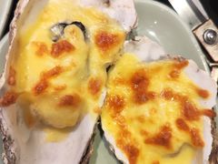 -梨花自助烤肉(西三旗万象汇黑金店)