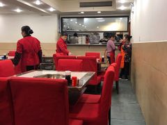 -朱氏胖子烂火锅(洪崖洞店)