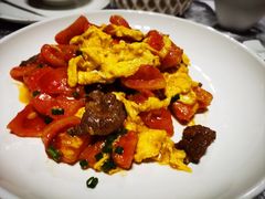 -海陵岛保利皇冠假日酒店·御公馆中餐厅 CANAL LNUA