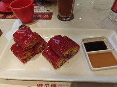 -避风塘(嘉兴八佰伴店)