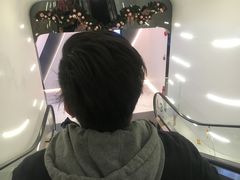 -万象影城(深圳布吉万象汇IMAX店)