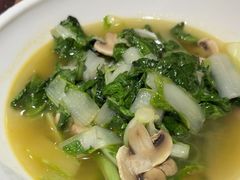 -火龙堂·风味民间菜(文一路店)