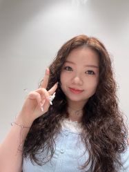 -MAKE SENSE美可沙龙