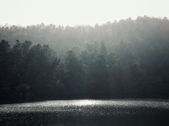 -南京市无想山景区